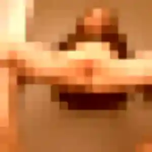Profil de Noemie à Anse (37 ans) - rencontre sexy discret