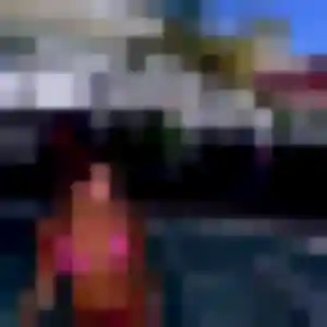 Belle Adeline, 37 ans à Antibes - la contacter