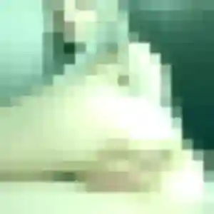 Photo privée de Giulia, 34 ans à Antibes - rencontre sans lendemain