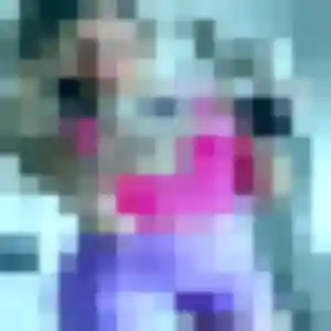 Profil de Leonore à Antibes (34 ans) - rencontre sexy sans inscription