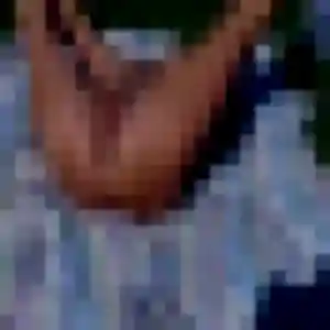 rencontre sexy à Antibes : profil de Mathilda, 35 ans - inscription gratuite