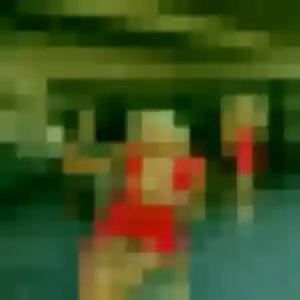 Xaviere, 40 ans, cherche un rencontre sexy à Antibes