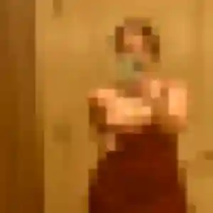 Alexandra de Antony, 21 ans - rencontre sexy sans lendemain