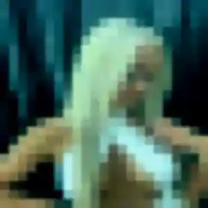 Ibtissam, 30 ans, disponible à Anzin pour une rencontre coquine