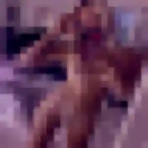 Rejoins Nina, 38 ans à Anzin gratuitement