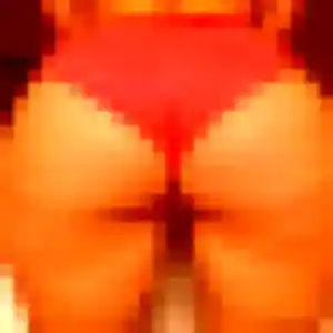 Olivia de Anzin, 45 ans - rencontre sexy en toute liberté