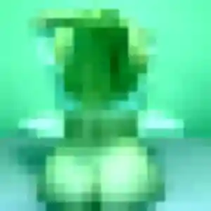 Photo sexy de Ursula, 21 ans à Anzin - rencontre sans lendemain