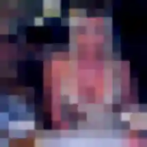 Photo sexy de Colombine, 23 ans à Apatou - plan discret
