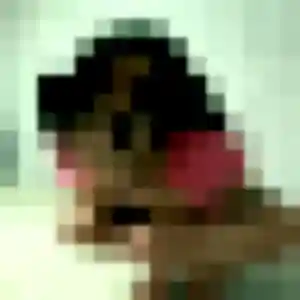Fiona, 40 ans, disponible à Apatou pour un rencontre sexy