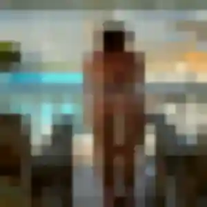Janine, 42 ans, dispo pour rencontre sexy à Apatou