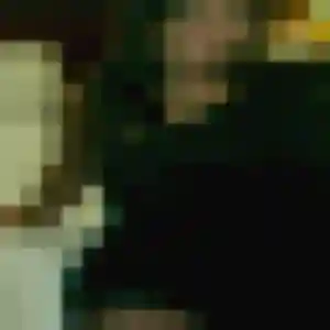 Rencontre Rachida, 43 ans à Apatou gratuitement