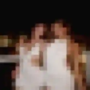 Urielle (35 ans) à Apatou cherche un rencontre sexy maintenant