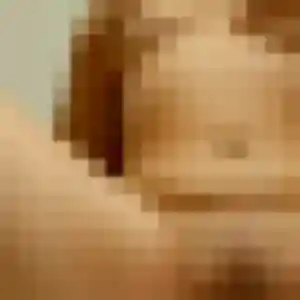 Photo de Yasmine à Apatou (30 ans) - rencontre sexy anonyme