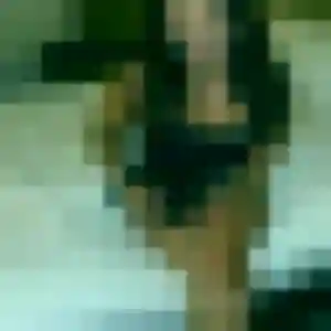 Profil de Eva à Apt (28 ans) - rencontre sexy gratuit