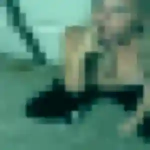 rencontre sexy à Apt : photo de Faustine, 43 ans - accès libre