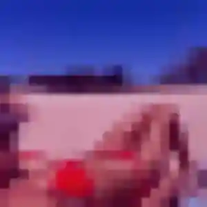 Profil de Malika à Apt (44 ans) - rencontre sexy discret