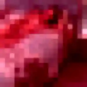 Rejoins Rachida, 23 ans à Apt gratuitement