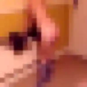 Severine de Apt, 36 ans - rencontre sexy en toute liberté