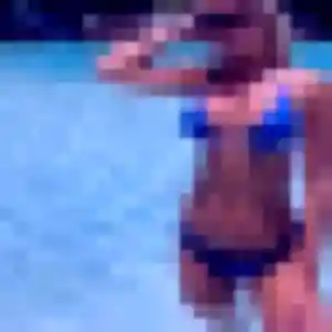 Belle Ximena, 33 ans à Apt - voir sa photo
