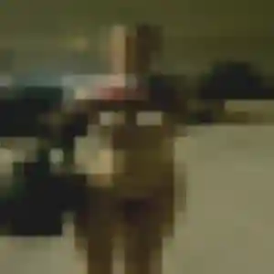 Iseult, femme de 39 ans veut rencontre sexy à Arcachon