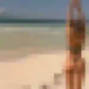 Yvonne, 32 ans, disponible à Arcachon pour un rencontre sexy