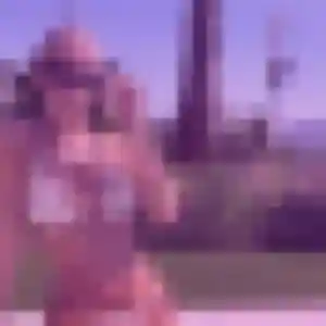 Photo privée de Bernadette, 36 ans à Arcueil - rencontre sans lendemain