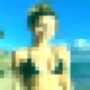 Colombine, 35 ans, cherche un rencontre sexy à Arcueil