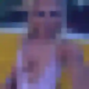 Marine, 40 ans, connectée à Arcueil pour une rencontre coquine