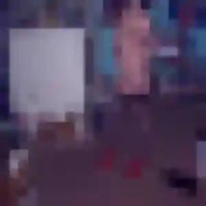 Sofia (37 ans) à Arcueil cherche un rencontre sexy maintenant