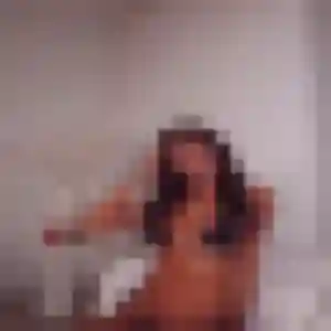 Marie de Arès, 19 ans - rencontre sexy en toute liberté