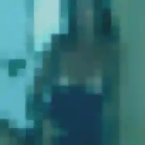 Germaine, fille de 34 ans propose rencontre sexy à Argelès-sur-Mer