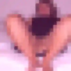 Gilberte, 34 ans, dispo pour rencontre sexy à Argelès-sur-Mer