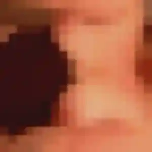 rencontre sexy à Argelès-sur-Mer : profil de Josephine, 43 ans - sans engagement