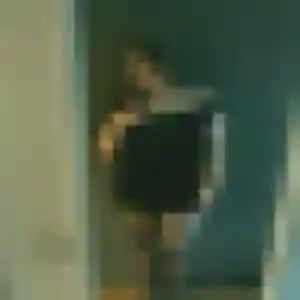 Profil de Lisette à Argelès-sur-Mer (41 ans) - rencontre sexy discret