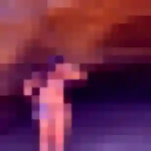 Melanie, 33 ans, connectée à Argelès-sur-Mer pour un rencontre sexy