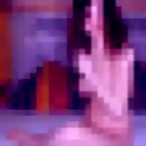 rencontre sexy à Argentan : photo de Anne-Charlotte, 19 ans - accès libre