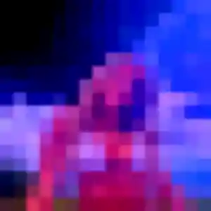 Gwenaelle, 28 ans, dispo pour rencontre sexy à Argentan