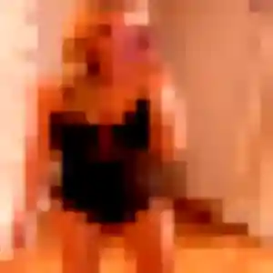 Mia de Argentan, 41 ans - rencontre sexy sans lendemain