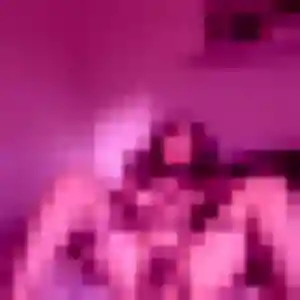 Odile (26 ans) à Argentan cherche une rencontre rapidement