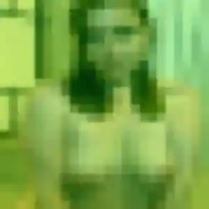 rencontre sexy à Argenteuil : photo de Catherine, 31 ans - sans engagement