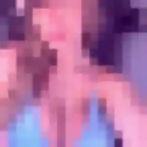 Emmanuelle, 20 ans, veut un rencontre sexy à Argenteuil