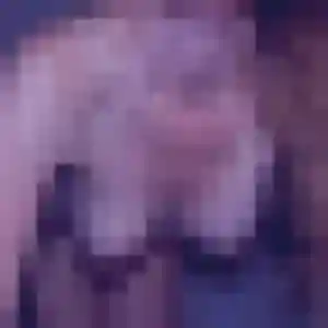 Sexy Ivana, 37 ans à Argenteuil - découvrir son profil