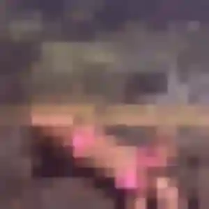 Clara, 24 ans, cherche un rencontre sexy à Arles