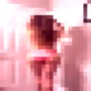 Photo de Graziella à Arles (45 ans) - rencontre sexy discret