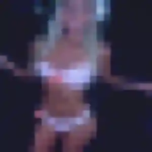 Iris, fille de 31 ans veut rencontre sexy à Arles