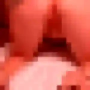 Contacte Martine, 20 ans à Arles en privé