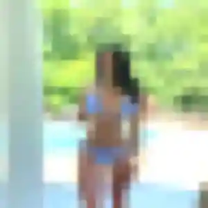 Nolwenn, 26 ans, disponible à Arles pour un rencontre sexy