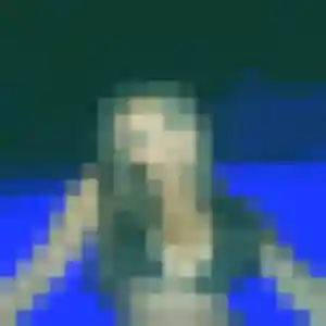 Anouk, femme de 30 ans propose rencontre sexy à Armentières