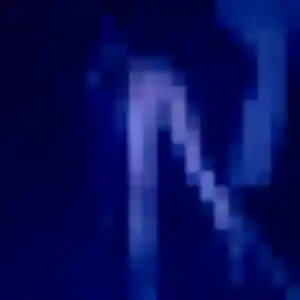 Ursule, femme de 34 ans propose rencontre sexy à Armentières