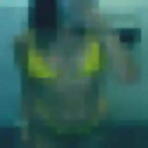 Zineb, femme de 20 ans cherche rencontre sexy à Armentières